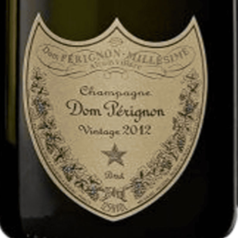 Dom Pérignon Vintage 2010 Magnum (1,5 Liter)