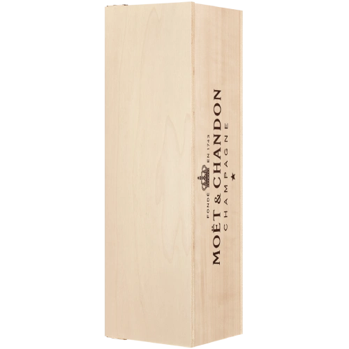 Moët & Chandon Brut Impérial Methusalem 6 Liter