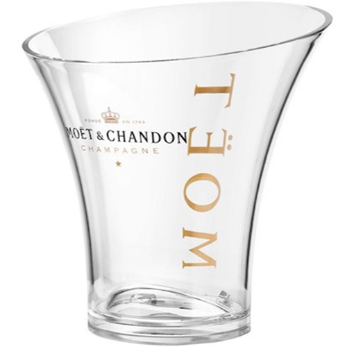 Moët & Chandon Ice Impérial champagne koeler